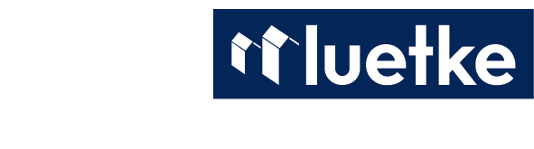 Luetke Modellbahn-Logo
