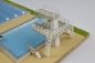 Preview: Diving Platform