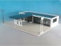 Preview: Tankstelle