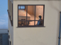 Preview: Signal box Tutzing Track 1