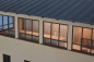 Preview: Signal box Tutzing Track 1