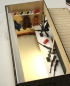 Preview: Shooting Gallery with interior decoration