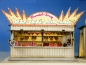 Preview: Stall for candied almondsBRwith interior decoration