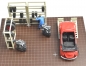 Preview: Tool trolley, 2 Pieces