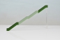 Preview: Stairmodul