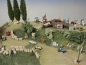 Preview: Soap box derby
