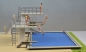 Preview: Diving Platform