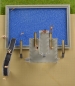 Preview: Diving Platform