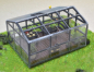 Preview: Garden Greenhouse H0