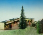 Preview: Christmas market ,track H0