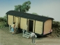 Preview: Toilet trailer