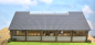 Preview: Reithalle H0