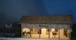 Preview: Open horse stable