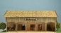 Preview: Open horse stable