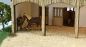 Preview: Open horse stable