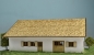 Preview: Open horse stable