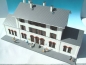 Preview: Station Peissenberg