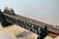 Preview: Box girder bridge 552 mm