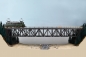 Preview: Box girder bridge 552 mm