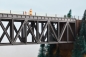 Preview: Box girder bridge 552 mm