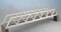 Preview: Steelbridge 499 mm