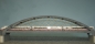 Preview: Tied Arch Bridge 819 mm