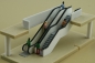 Preview: Stairs, 1-storie, 1 stairway and 1 escalator