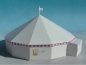 Preview: Tent round
