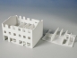 Preview: Building site for town house - N