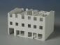 Preview: Building site for town house - N