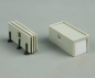 Preview: Precast garage with transport frame
