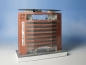 Preview: Sport Center 9 storeys