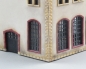 Preview: Brewery