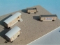 Preview: Wagon Set 4: 4 Freight wagons, track Z