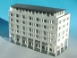 Preview: Kaufhaus Eckgebäude 7 Geschoße