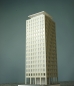 Preview: Bankenhochhaus