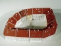 Preview: Corner house 22,5° Shop on the small side
