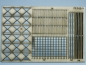 Preview: Wooden Scaffolding