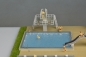 Preview: Diving Platform