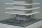 Preview: Bankenhochhaus