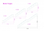 Preview: Stairmodul