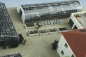 Preview: Cold Frame