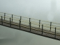 Preview: Foothpath :planking with railing