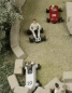 Preview: Soap boxes