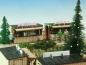 Preview: Christmas market ,track H0