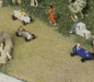 Preview: Soap boxes