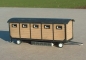 Preview: Toilet trailer