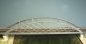 Preview: Tied Arch Bridge 447 mm