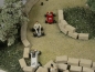 Preview: Soap box derby