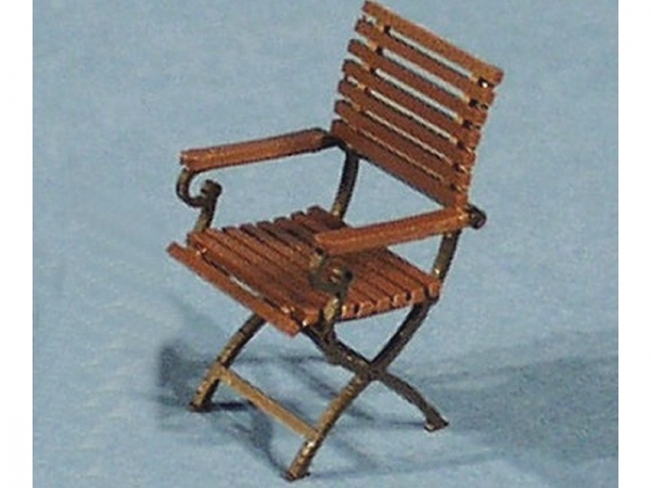 Set 6 (8 x 51 002)